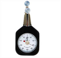 Đồng hồ đo lực căng dây SHAHE DTF-100, DTF-50